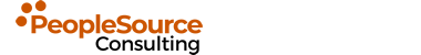 Peoplesource Consulting Blog